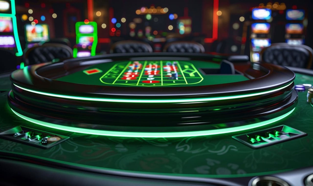 funbet
