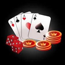 funbet