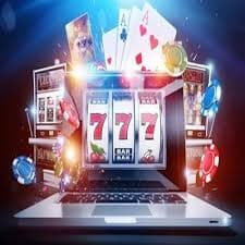 funbet
