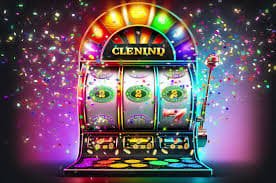 funbet