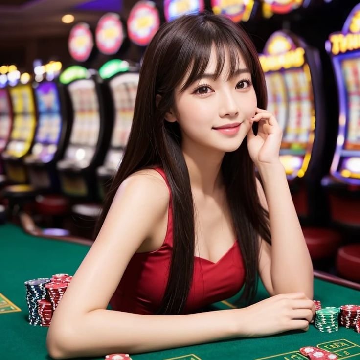 funbet
