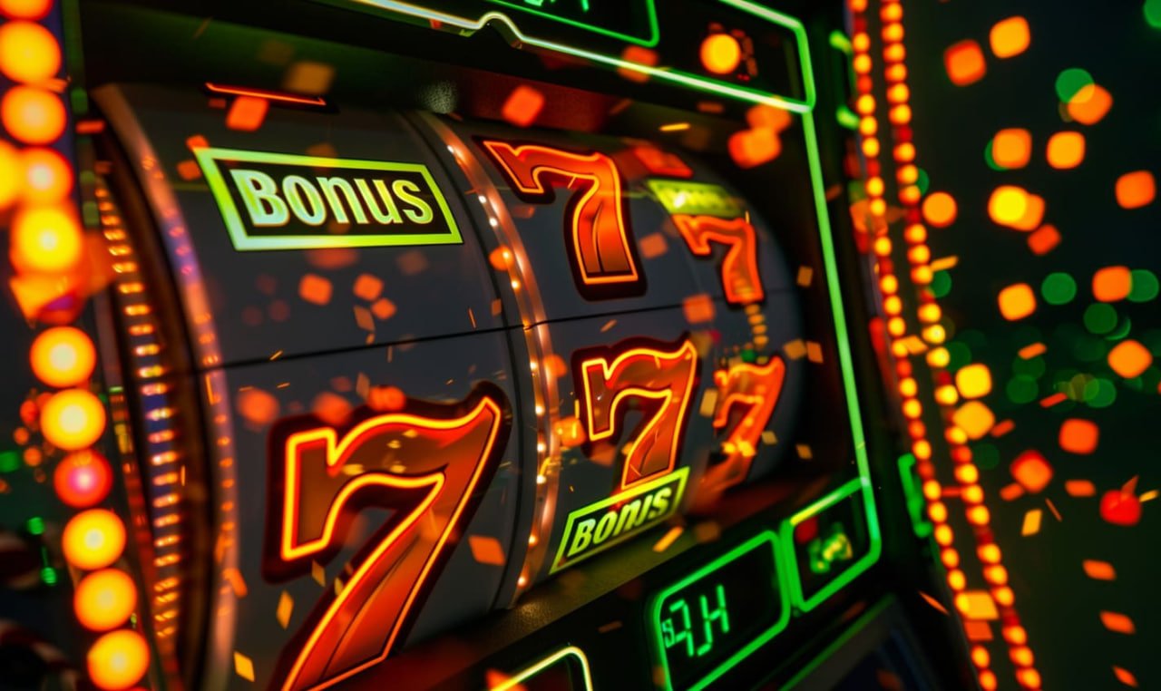 funbet