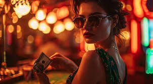 funbet