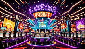 funbet