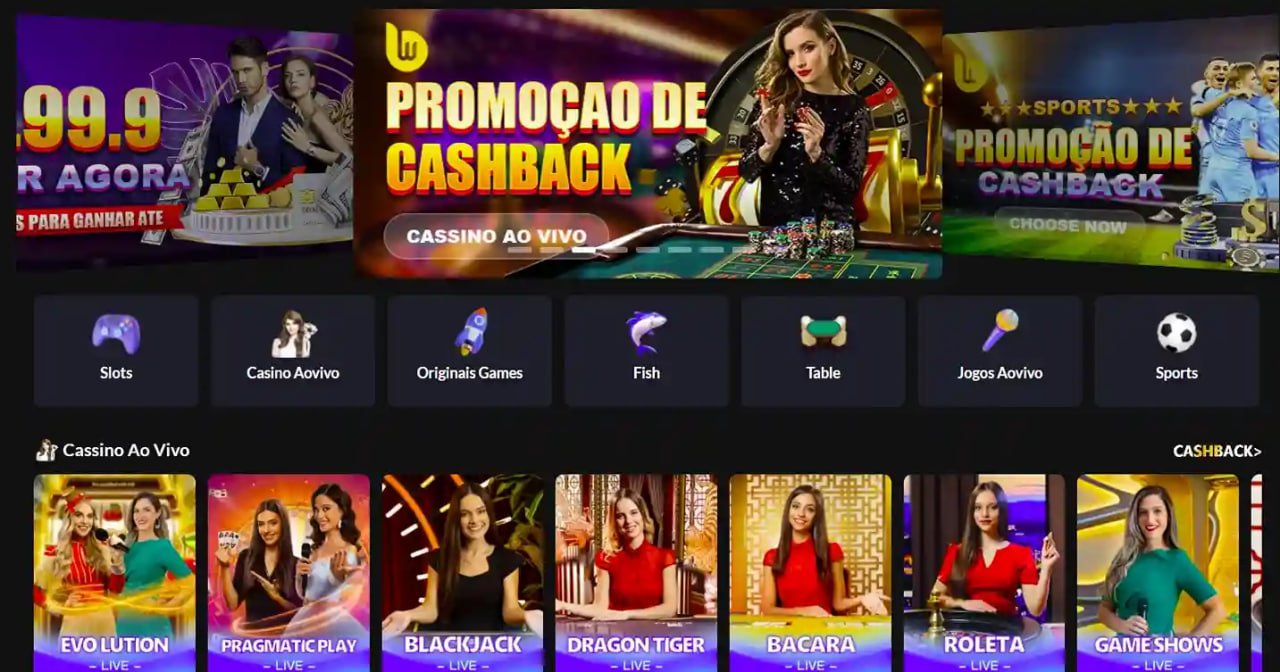 funbet funbet