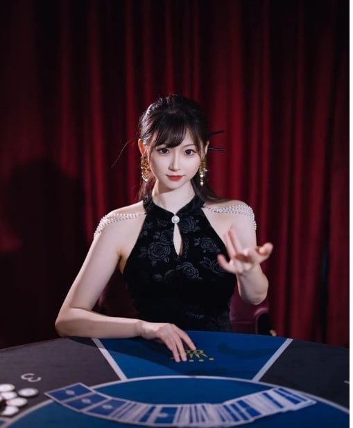 funbet