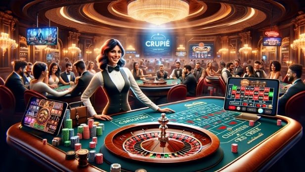 funbet