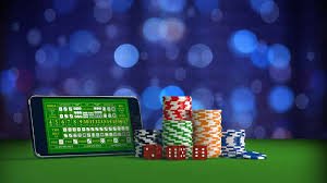 funbet