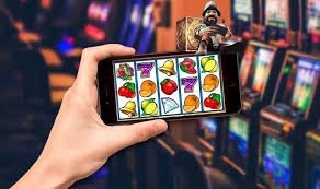 funbet