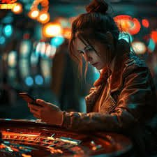 funbet
