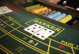 funbet