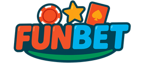 FunBet